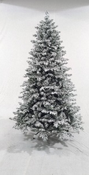 C03 ÁRBOL NAVIDEÑO / COD:GS24017 - 240 - 1397 RAMAS - CJN 1 UND