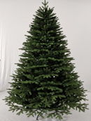 C03 ÁRBOL NAVIDEÑO / COD:GS23-45 - 240 - 1394 RAMAS - CJN 1 UND