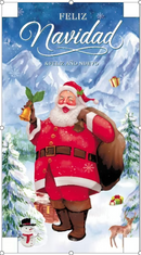 C03 FUNDA DE PUERTA 90CMS*1.8M / COD: 6325-21-1- CJN 60 UNDS