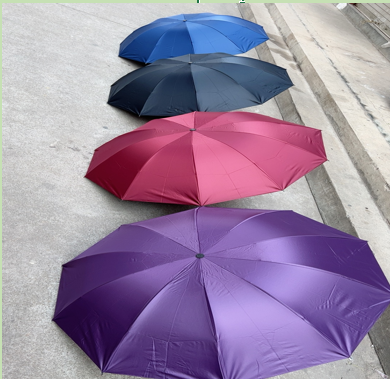 C03 PARAGUA 55cm*8k / COD: 178-2 - 80 UNDS