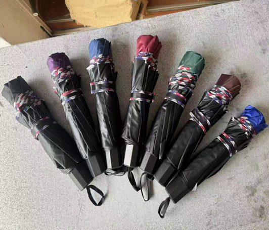 C03 PARAGUA 55cm*8k / COD:178-3 - 80 UNDS