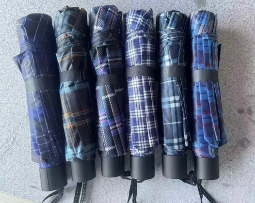 C03 PARAGUA 55cm*8k / COD:178-4 - 80 UNDS