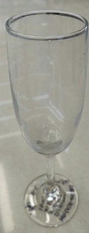 C03 COPA DE VIDRIO  / COD: LXL16- CJN 8 UNDS