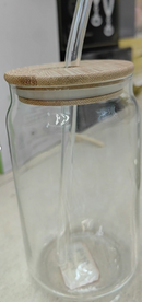 C03 VASO DE VIDRIO DE 400 ML / COD:36259-9 - CJN 96 UNDS