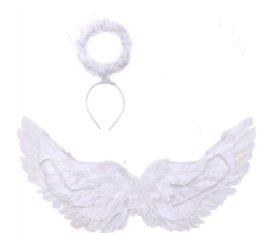 C03 ALAS DE ADA / COD: '60x35 -CJN 60 UND