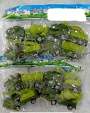 C03 SET DE CARROS DINOSURIOS MODELOS CONSTRUCTOR/  COD:999-32 CJN 336 UNDS