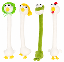 C01 PELUCHE COD: 9084B CJN 240 UND