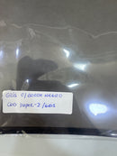 C01 PAPEL DECORATIVO COD: PAPEL-2 / GRIS CJN 100 SET