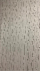 C01 PAPEL ADHESIVO COD: YM25 CJN POR 36 UNID