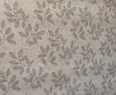 C01 PAPEL ADHESIVO COD:YM30 CJN POR 36 UNID