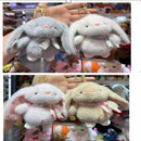 C01 LLAVERO DE PELUCHE COD:8469 CJN 360 UND