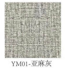 C01 PAPEL ADHESIVO COD: YM01 CJN POR 36 UNID