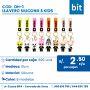 C01 LLAVERO COD:DH-1 / STRAY KIDS CJN POR 600 UND