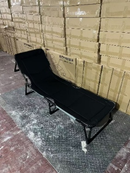 C01 SILLA PLEGABLE COD: ST-008 CJN 1 UND
