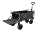 C01 CARRO DE COMPRA COD: SJ-0109 CJN 1 UND