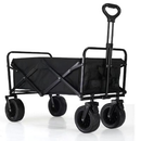C01 CARRO DE COMPRA COD: SJ-0048 CJN 1 UND