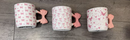 C01 TAZA DE CERAMICA COD: LOZA-4 CJN 72 UND