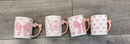 C01 TAZA DE CERAMICA COD: LOZA-1 CJN 72 UND