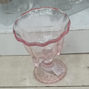 C01 SET DE COPAS COD: 3510-32 CJN 48 UND