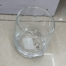 C01 SET DE VASOS COD: 3510-31 CJN 48 UND