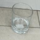 C01 SET DE VASOS COD: 3510-30 CJN 48 UND