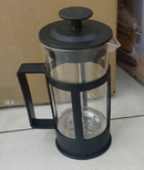 C01 CAFETERA DE EMBOLO COD: 3751-6 CJN 60 UND