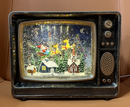 ADORNO NAVIDEÑO COD: DS025ABC CJN X 6 UNID