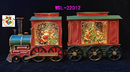 ADORNO NAVIDEÑO COD	:	WDL-22012 CJN X 3 UNID