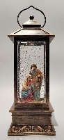 ADORNO NAVIDEÑO COD: 	WDL-2114	CJN X 12 UNID