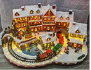 DECORACIONES DE NAVIDAD COD: FQ25033	CJN X 1 UNID