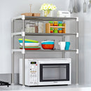 C02 ORGANIZADOR / COD: 8002(8020) - CJN 24 UNDS