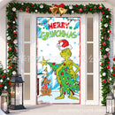 C03 FUNDA DE PUERTA 90CMS*1.8M / COD: 6325-22- CJN 60 UNDS