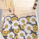 C03 TAPETE PARA PISO / COD: 918-A2/ 100 UNIDS