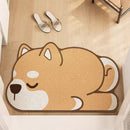 C03 TAPETE PARA PISO / COD: 918-A3/ 100 UNIDS