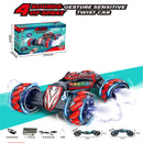 C02-CARRO A CONTROL REMOTO - CV8818-89A (SOLO EN TIENDA)