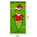 C03 FUNDA DE PUERTA 90CMS*1.8M / COD: 6325-22- CJN 60 UNDS