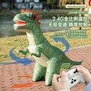 C01-E9001-DINOSAURIO INFLABLE