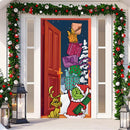 C03 FUNDA DE PUERTA 90CMS*1.8M / COD: 6325-22- CJN 60 UNDS