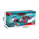 C02-CARRO A CONTROL REMOTO - CV8818-89A (SOLO EN TIENDA)