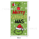 C03 FUNDA DE PUERTA 90CMS*1.8M / COD: 6325-22- CJN 60 UNDS