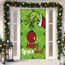 C03 FUNDA DE PUERTA 90CMS*1.8M / COD: 6325-22- CJN 60 UNDS