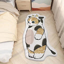 C03 TAPETE PARA PISO / COD: 918-A1 / 50 UNIDS