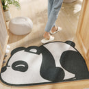 C03 TAPETE PARA PISO / COD: 918-A3/ 100 UNIDS