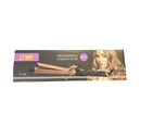 C02-RIZADOR PARA CABELLO  GW G-10 - STOCK INMEDIATO (SOLO EN TIENDA)