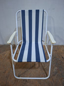 C01 SILLA PLAYERA COD:490-3 ( 4 ) CJN 8 UND