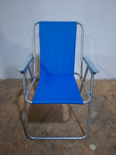 C01 SILLA PLAYERA COD:490-3 ( 5 ) CJN 8 UND