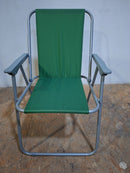 C01 SILLA PLAYERA COD:490-3 ( 5 ) CJN 8 UND