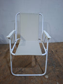 C01 SILLA PLAYERA COD:490-3 ( 6 ) CJN 8 UND
