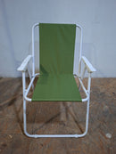 C01 SILLA PLAYERA COD:490-3 ( 6 ) CJN 8 UND