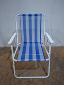 C01 SILLA PLAYERA COD:490-2 CJN 10 UND
